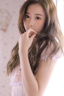 团鬼六修道女
